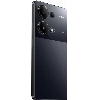 Смартфон Poco M6 Pro, 8.256 Гб, черный
